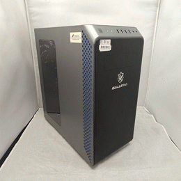 中古ゲーミングPC | パソコン工房【公式通販】