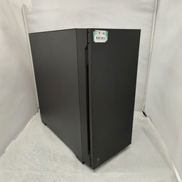 ノーブランド 〔中古〕i7-13700搭載PC 7900XTX インテル® Core™ i7