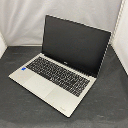 中古ノートパソコン ASUS(エイスース) | パソコン工房【公式通販】