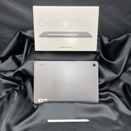 Xiaomi 〔中古〕Xiaomi Pad 6s Pro Wi-Fi 8GB/256GB Graphite Gray