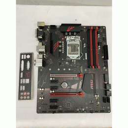 中古Intel系 マザーボード | パソコン工房【公式通販】