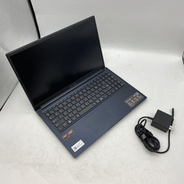 ASUS 〔中古〕Zenbook S 16 UM5606WA Ryzen AI 9 HX 370/DDR5 32GB/1TB