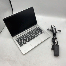 中古ノートパソコン HP(ヒューレットパッカード) | パソコン工房【公式