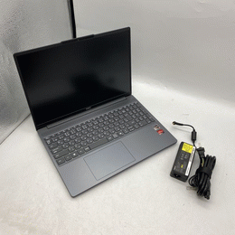 NEC 〔中古〕NEC LAVIE Direct N15 Slim(PC-GE33EJYA2) Ryzen 5 7535U
