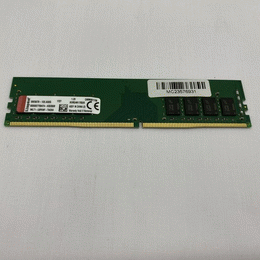 中古デスクトップメモリ-DDR4 | パソコン工房【公式通販】