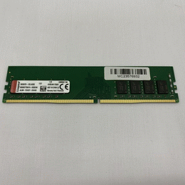 中古パソコンパーツ | パソコン工房【公式通販】