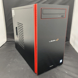 iiyama PC | パソコン工房【公式通販】