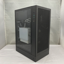 【中古】RTX4090搭載 BTOゲーミングパソコン［パソコン工房］ 中古ゲーミングPC | パソコン工房【公式通販】