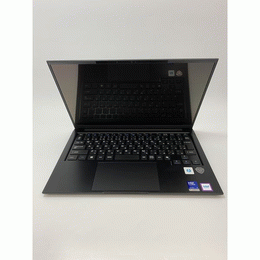 中古ノートパソコン iiyama | パソコン工房【公式通販】