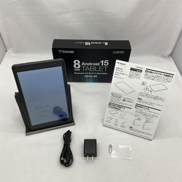 Xiaomi 〔中古〕Xiaomi Pad 6s Pro Wi-Fi 8GB/256GB Graphite Gray