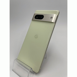 Google 〔中古〕Google Pixel 9 Pro XL 128GB オブシディアン 国内版