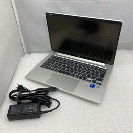 中古ノートパソコン HP(ヒューレットパッカード) | パソコン工房【公式