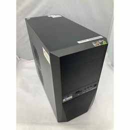 エントリーモデル中古ゲーミング デスクトップPC | パソコン工房【公式