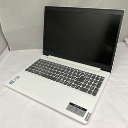 Lenovo 〔中古〕IdeaPad 1 14AMN7 Ryzen 5 7520U/8GB/256GB SSD