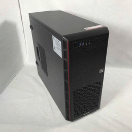 ノーブランド 〔中古〕BTO PC（中古保証3ヶ月間） | パソコン工房