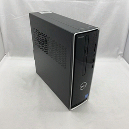 DELL 〔中古〕Inspiron 3470（中古保証3ヶ月間） | パソコン工房【公式