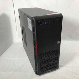 FRONTIER 〔中古〕BTOパソコン(FRONTIER) インテル® Core™ i5
