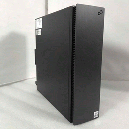 FUJITSU 〔中古〕ESPRIMO D7011/GX FMVD5201FP インテル® Core™ i5