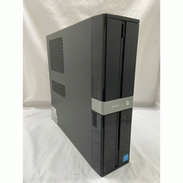 iiyama PC | パソコン工房【公式通販】