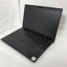 中古ノートパソコン SONY/VAIO | パソコン工房【公式通販】