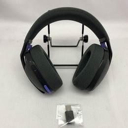 steelseries 〔中古〕Arctis Nova Pro Wireless 61520J（中古1ヶ月保証