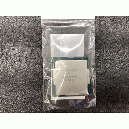 中古Core i5 プロセッサー (intel CPU) | パソコン工房【公式通販】