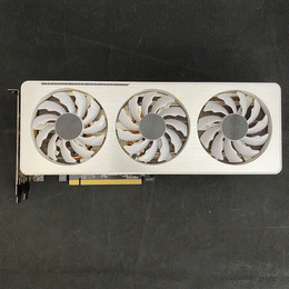 中古グラフィックカード | パソコン工房【公式通販】