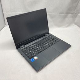 中古ノートパソコン TOSHIBA/Dynabook | パソコン工房【公式通販】