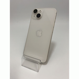 APPLE 〔中古〕iPhone14 128GB ブルー MPVJ3J/A 楽天（中古保証1ヶ月間