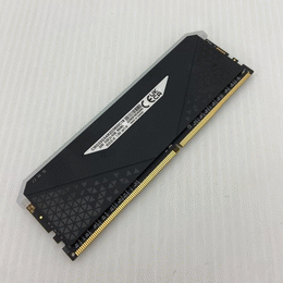中古デスクトップメモリ-DDR4-16GB | パソコン工房【公式通販】