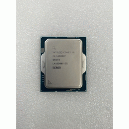中古Core i9 プロセッサー (intel CPU) | パソコン工房【公式通販】