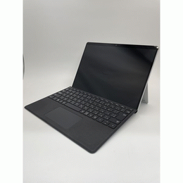 中古Surface | パソコン工房【公式通販】