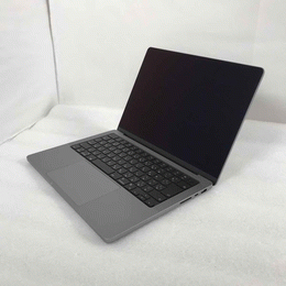 APPLE 〔中古〕MacBook Pro (Retina,13-inch,Early 2015) Core i5 2.7