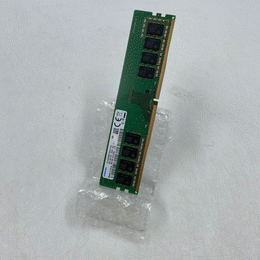 中古パソコンパーツ | パソコン工房【公式通販】