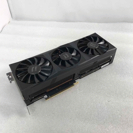 中古パソコンパーツ | パソコン工房【公式通販】