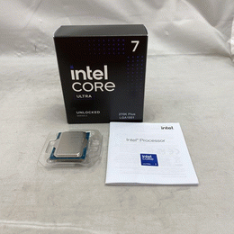 中古Intel CPU | パソコン工房【公式通販】