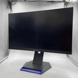 ASUS 〔中古〕TUF Gaming VG259QR（中古保証3ヶ月間） | パソコン工房