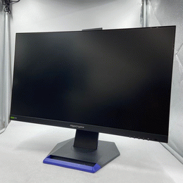 BenQ 〔中古〕24インチ液晶ディスプレイ ZOWIE XL2411K（中古保証3ヶ月