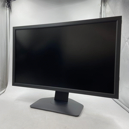 BenQ 〔中古〕XL2546K-B（中古保証3ヶ月間） | パソコン工房【公式通販】