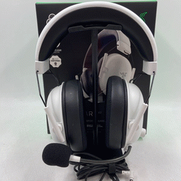 SONY 〔中古〕INZONE Buds WF-G700N ブラック（中古保証1ヶ月間