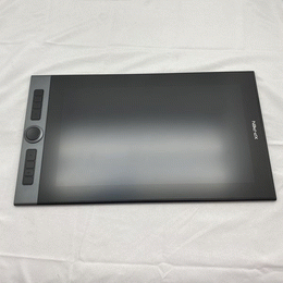 WACOM 〔中古〕Cintiq 16 DTK1660K1D（中古保証1ヶ月間） | パソコン