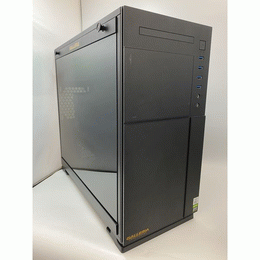 中古ゲーミングPC | パソコン工房【公式通販】