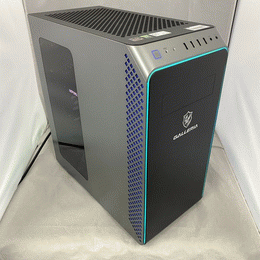 iiyama PC 〔中古〕CTO PC biz-H インテル® Core™ i7-13700KF