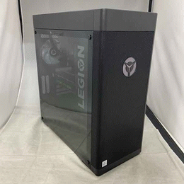 中古ゲーミングPC | パソコン工房【公式通販】