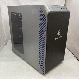 ノーブランド 〔中古〕自作PC インテル® Core™ i5 プロセッサー 9400F