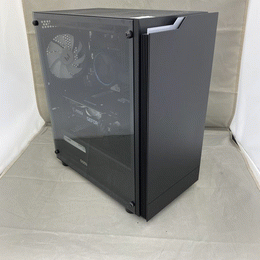 iiyama PC 〔中古〕CTO PC biz-H インテル® Core™ i7-11700