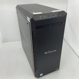 エントリーモデル中古ゲーミング デスクトップPC | パソコン工房【公式