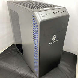 mouse 〔中古〕EP-Z490 インテル® Core™ i9-10900K プロセッサー/DDR4