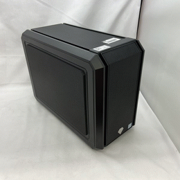 ノーブランド 〔中古〕自作PC インテル® Core™ i5 プロセッサー 9400F