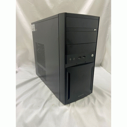 中古ゲーミングPC | パソコン工房【公式通販】